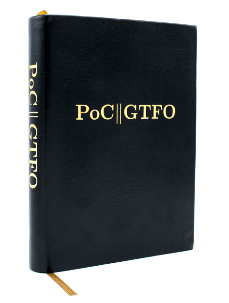 bible