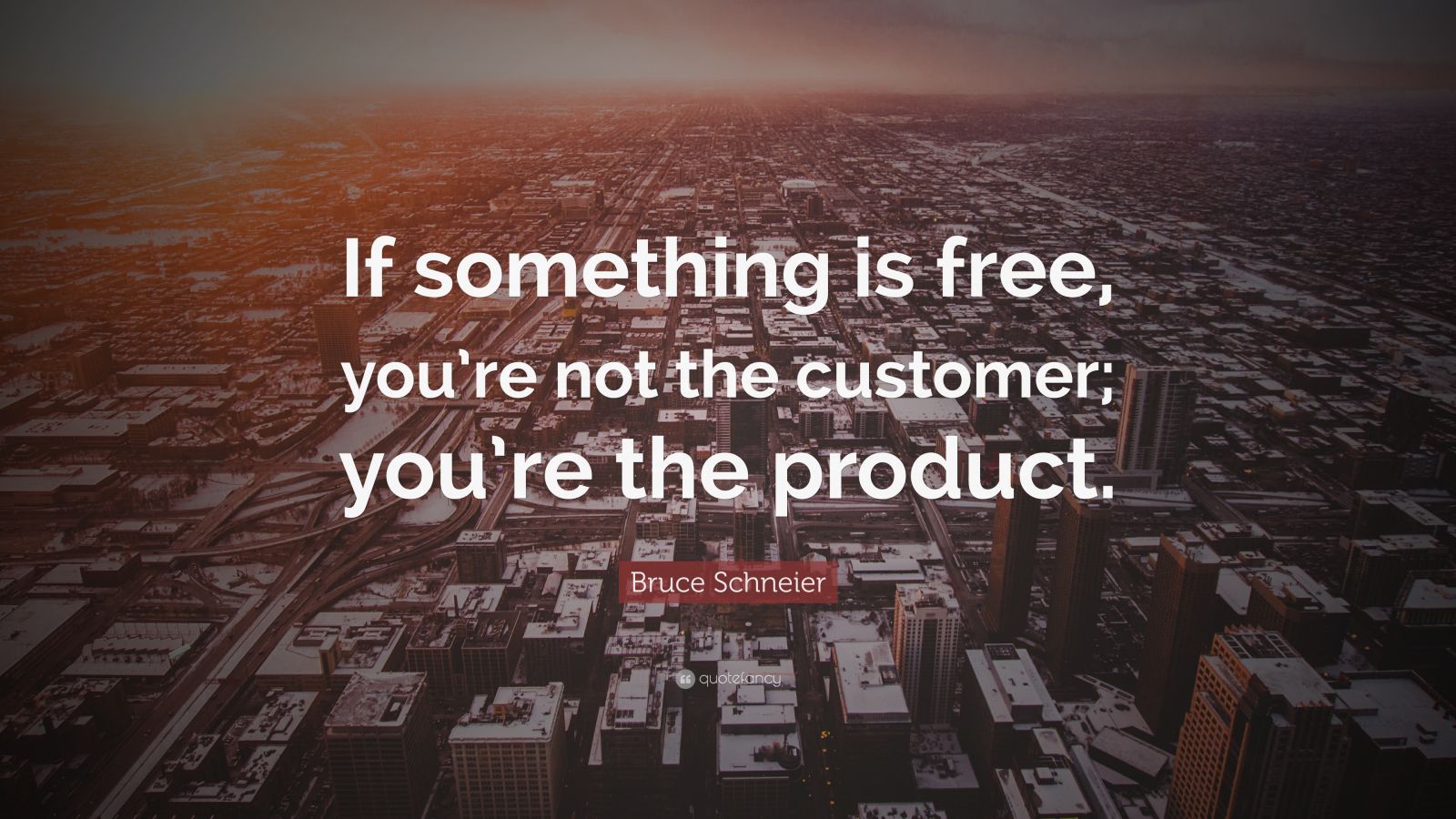 itsfree