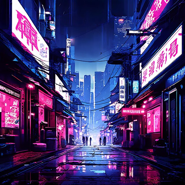 landsc
