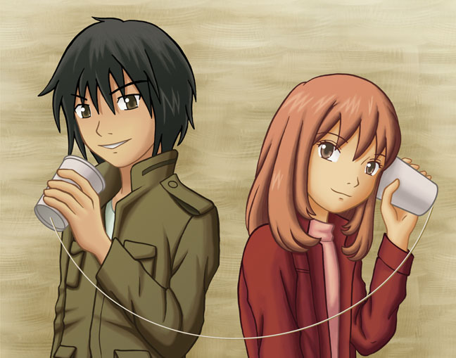 cup