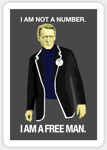 freeman